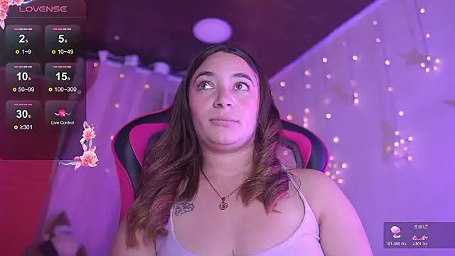 issa_monterrey webcam