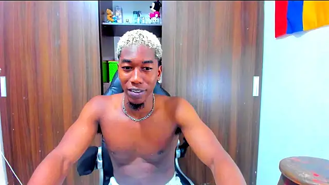 Dreamastercum_ webcam