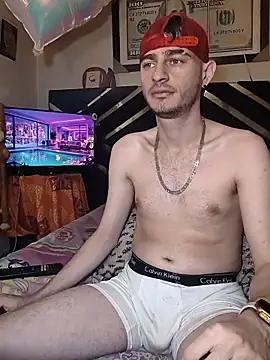 bigcockwhite777 webcam