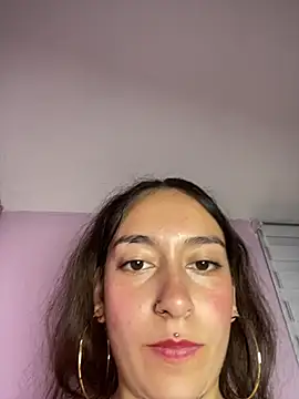 Alaska_euphoria webcam