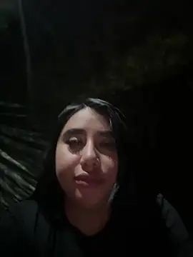 Sophie_Dreamss webcam