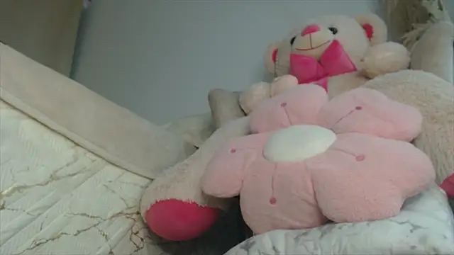 Trissa_Benson webcam