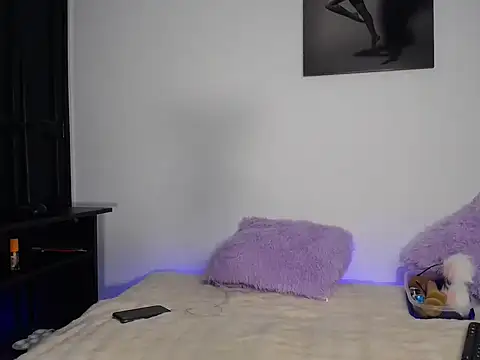 candyyourcrushh webcam