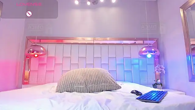 Sebastian_Collins_ webcam