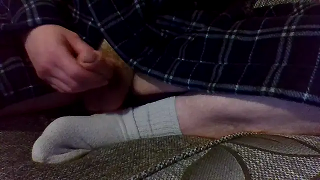 Letshavefunandcum webcam