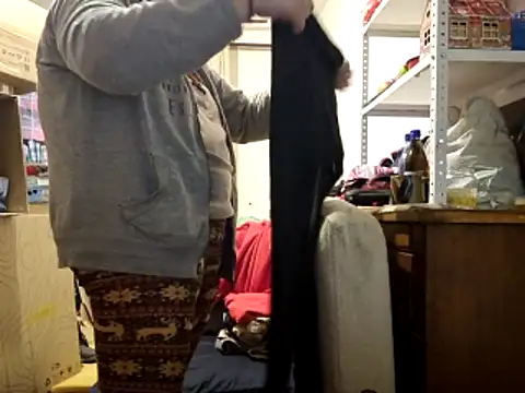 Samantha_Squirt@xh webcam