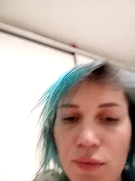 Linda_Gregory webcam