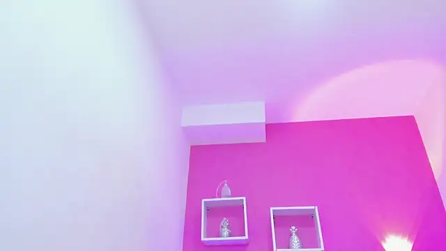 malu_horny_69 webcam