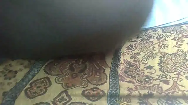 Princess_Tamara webcam