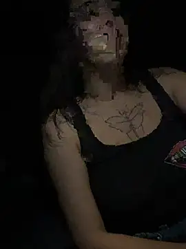 SafeinouterSpace webcam