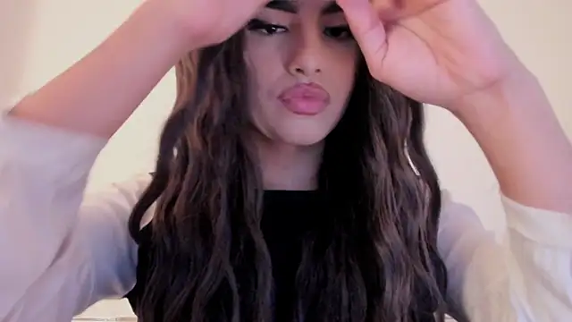 Sophia_Cambpell webcam