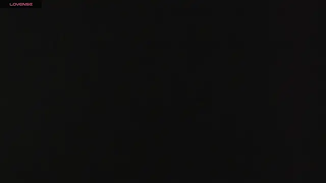 Hannah_Baileyy webcam