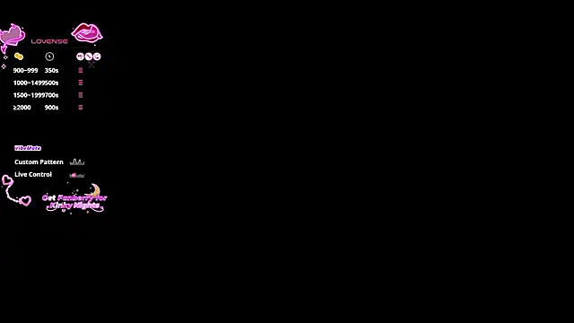 whitesexybitch44 webcam