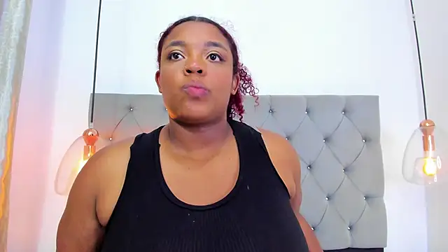 Alaia_Gutierrez webcam