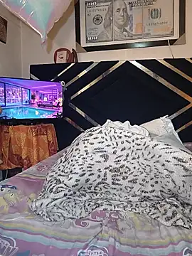 bigcockwhite777 webcam