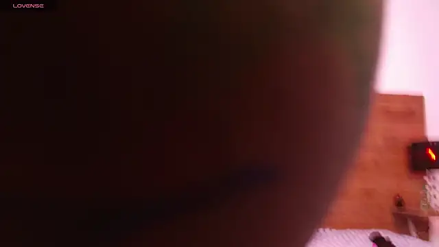 AlexandraCambell webcam