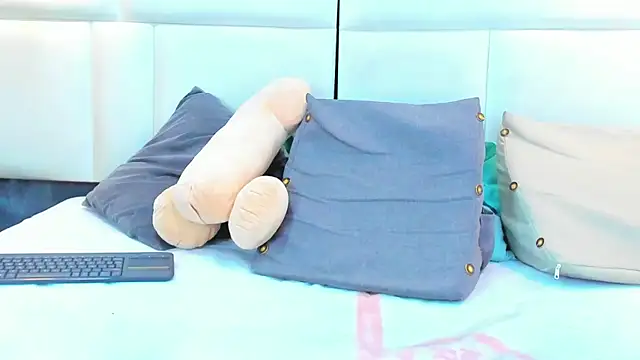 Rachel_Donnelly webcam