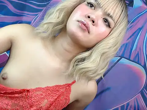 shantalfucker_ webcam