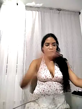 KATALINA_SANTANA_ webcam