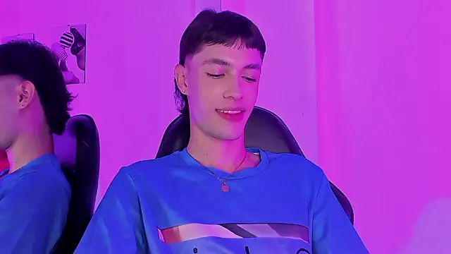 Alexxus_Smith webcam