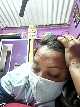Tamil_Hot_Priya webcam