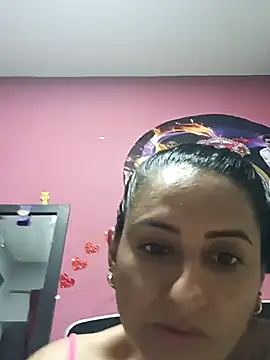 Luna_seductora12 webcam