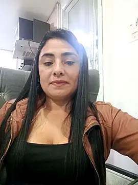 Andreacama webcam