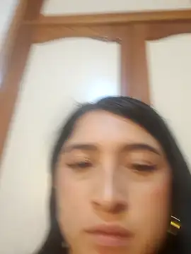 Maitebigboobs webcam