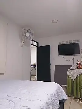 joanmanci1046 webcam