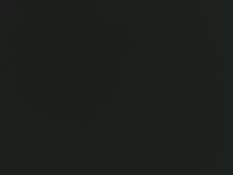 santiago_xxxcol webcam