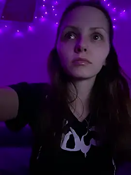 kirakotarina28 webcam