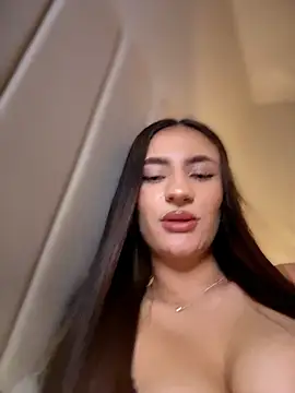 _celeste__moore webcam