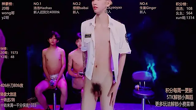 GAY-Sweetheart01 webcam