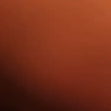 geilerboy2628 webcam