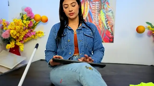 Marianaa_Lopezz webcam