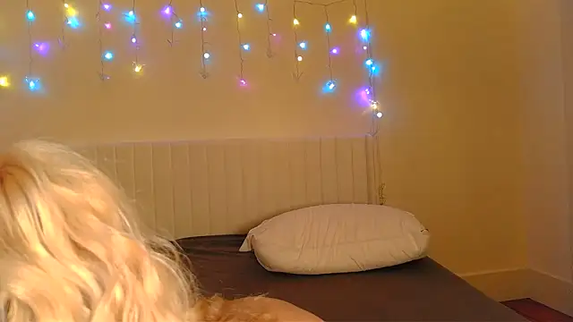 ashleyblaydex webcam