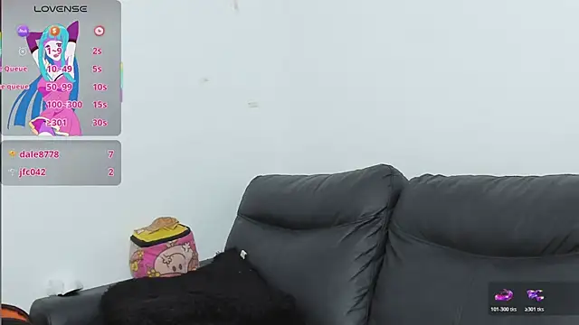 merlyna_goldens webcam