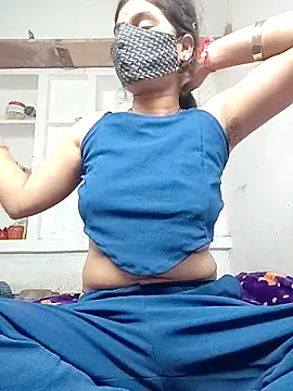 Webcam Model (Cut_madhuri) is live