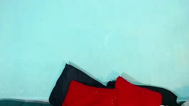 ariatnaanddilan - Ariatnaanddilan's free webcam - UK Sex Cams