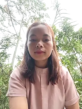 May-pocve's chatroom