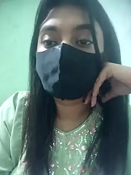 Disha_Nur0's chatroom