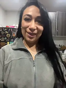 karimelee_'s chatroom