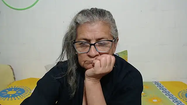 candy_mature_ - Candy_mature_'s free webcam - UK Sex Cams