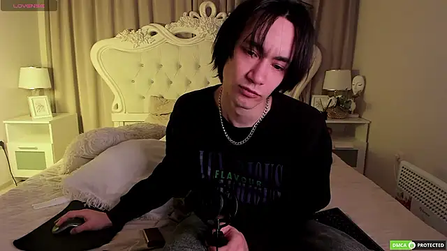 calvinowens - CalvinOwens's free webcam - UK Sex Cams