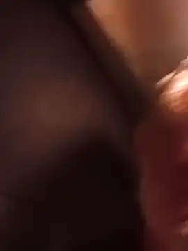 FloppyPickle4u webcam