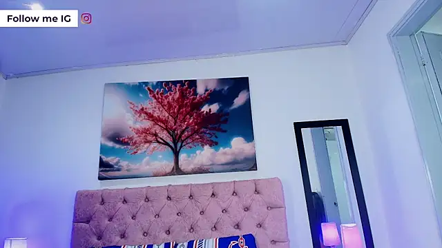 Emma_monserrat webcam