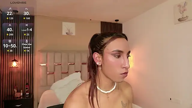 Nathan_Smith_ webcam