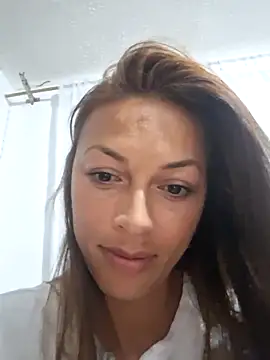 Hanna_Charming webcam