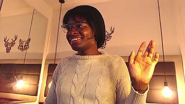 candy_lovee69 webcam