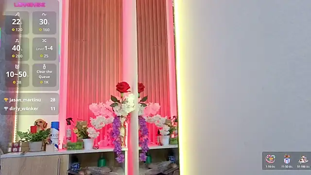 Cintiia_Holmes webcam